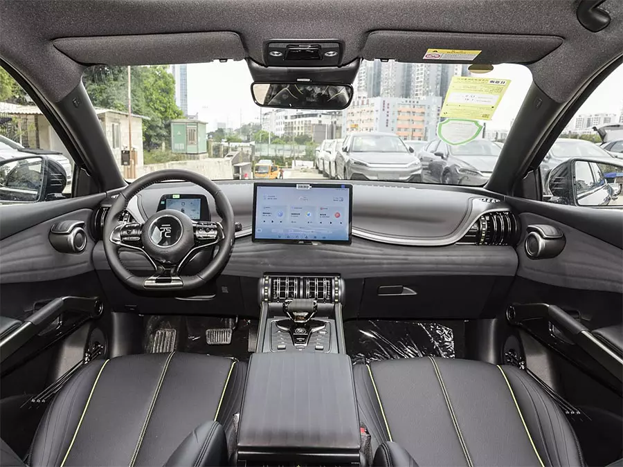 BYD-Yuan-Plus (3).jpg