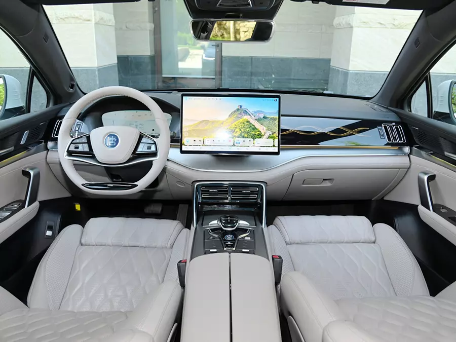 byd tang 2 (1).jpg